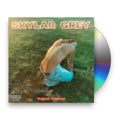 Skylar Grey – Wasted Potential Music CD