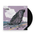 Slang – Cockroach In A Ghost Town (LP Vinyl) Vinyl Record