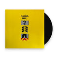 Sleaford Mods – Spare Ribs (LP Vinyl) Vinyl Record
