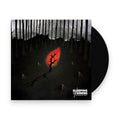Sleeping With Sirens – An Ending In Itself (LP Vinyl) Vinyl Record