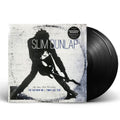 Slim Dunlap – Old New Me / Times Like This (2-LP Vinyl) Vinyl Record