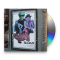 Sloan – Based On The Best Seller Music CD
