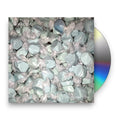 Slothrust – Everyone Else Music CD