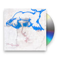 Slow Fiction – Dollhouse Music CD