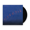 Slow Pulp – Melodie (LP Vinyl) Vinyl Record