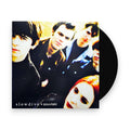 Slowdive – Souvlaki (LP Vinyl) Vinyl Record