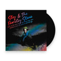 Sly & Family Stone – Who In The Funk Do You Think You Are (LP Vinyl) Vinyl Record