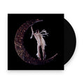 Smerz – Believer (LP Vinyl) Vinyl Record