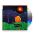 The Smile – Cutouts Music CD
