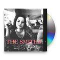 The Smiths – Best Music CD