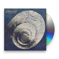Snail Mail – Ricochet Music CD