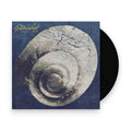 Snail Mail – Ricochet (LP Vinyl) Vinyl Record