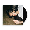 Sofie Royer – before/after (LP Vinyl) Vinyl Record