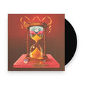 The Soft Pink Truth – Can Such Delightful Times Go On Forever (LP Vinyl) Vinyl Record