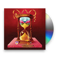 The Soft Pink Truth – Can Such Delightful Times Go On Forever Music CD
