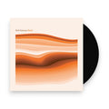 Soft Science – Sand (LP Vinyl) Vinyl Record