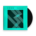 Sohn – Rennen (LP Vinyl) Vinyl Record