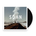 Sohn – Tremors (LP Vinyl) Vinyl Record