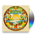 SOJA – Amid the Noise & Haste Music CD
