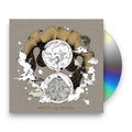 SOJA – Poetry In Motion Music CD