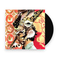 Son Ambulance – Someone Else's Deja Vu (LP Vinyl) Vinyl Record