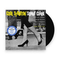 Sonny Clark – Cool Struttin' (LP Vinyl) Vinyl Record