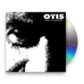 Sons Of Otis – Paid To Suffer Music CD