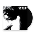 Sons Of Otis – Paid To Suffer (Yellow LP Vinyl) Vinyl Record