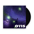 Sons Of Otis – Spacejumbofudge (Purple LP Vinyl) Vinyl Record