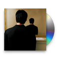 Sophs – Goldstar Music CD