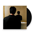 Sophs – Goldstar (LP Vinyl) Vinyl Record