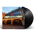 Soul Asylum – MPLS Unplugged (2-LP Vinyl) Vinyl Record