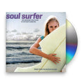 Soul Surfer - Music From The Motion Picture Music CD