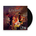 Soulkitchen Funkfood - Original Raw Soul, Pt 1 (LP Vinyl) Vinyl Record
