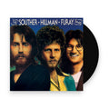 Souther Hillman Furay Band – Souther Hillman Furay Band (LP Vinyl) Vinyl Record