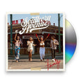 Southern Avenue – Family Music CD