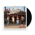 Southern Avenue – Family (LP Vinyl) Vinyl Record