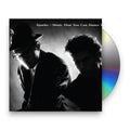 Sparks – Music That You Can Dance To (Aniv CD)
