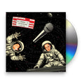 Sparks – Sparks Live On The Moon Music CD