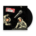 Sparks – Sparks Live On The Moon (LP Vinyl) Vinyl Record