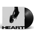Spencer Zahn – Heart (2-LP Vinyl) Vinyl Record