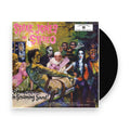 Spike Jones – In Stereo: A Spook (LP Slime Green Vinyl) Vinyl Record