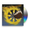 Spirit Caravan – Dreamwheel Music CD