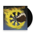 Spirit Caravan – Dreamwheel (LP Vinyl) Vinyl Record