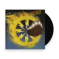 Spirit Caravan – Dreamwheel (LP Vinyl) Vinyl Record