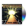 Spirit Caravan – Elusive Truth Music CD