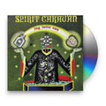Spirit Caravan – Jug Fulla Sun (2-CD)