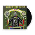 Spirit Caravan – Jug Fulla Sun ( LP Vinyl) Vinyl Record