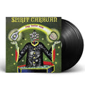 Spirit Caravan – Jug Fulla Sun (2-LP Vinyl) Vinyl Record