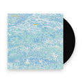 Emily A. Sprague – Cyano (LP Vinyl) Vinyl Record